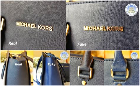 michael kors fake report|michael kors knock offs.